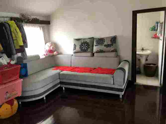 宁波关爱小区二手房