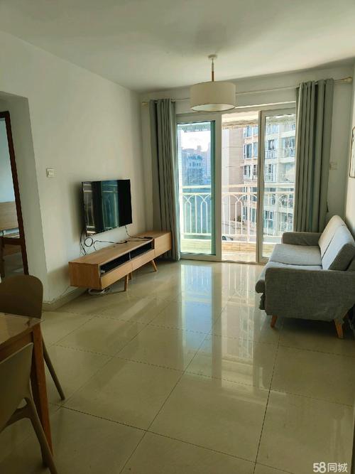 深圳皇庭世纪房价