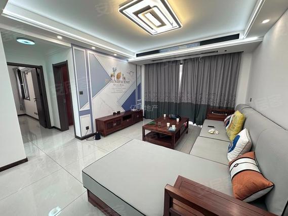 正尚盛世家合最新动态