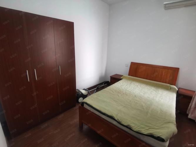 嘉善东方润园房价