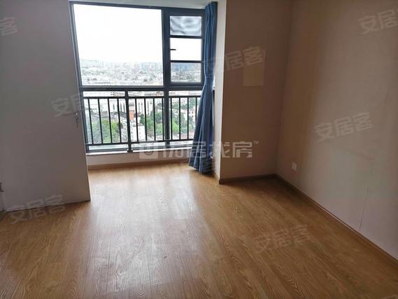 昆明米兰春天房价