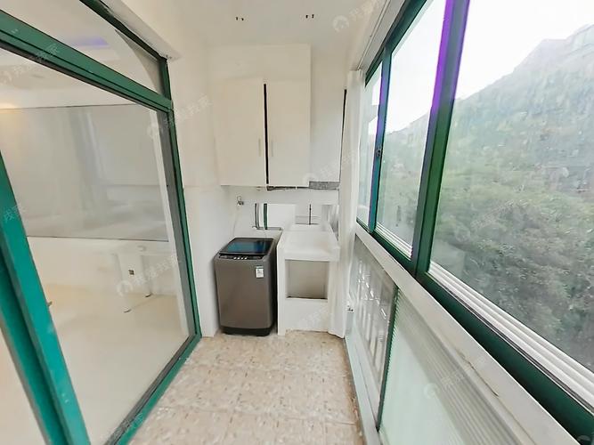 上海美林小城房价