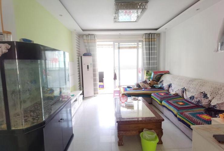 寿光新城明珠房价