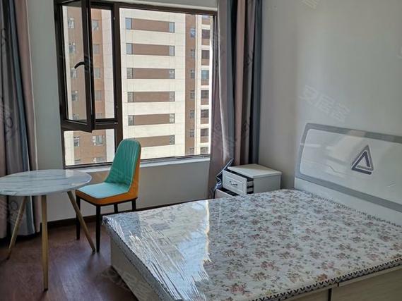 银川个人急售二手房