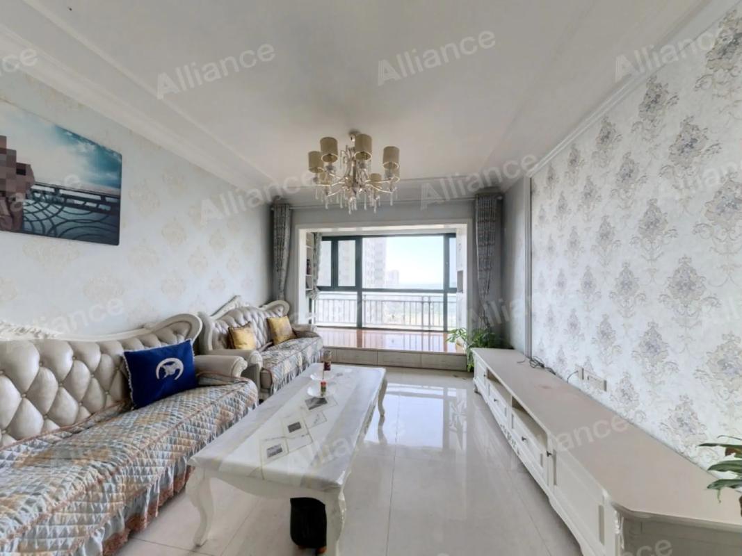 银川个人急售二手房