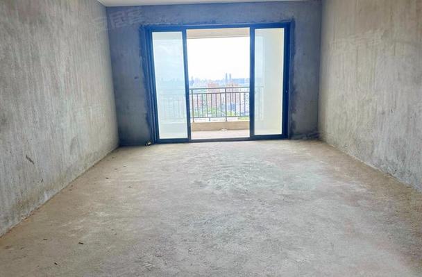 南昌南天金源最新房价