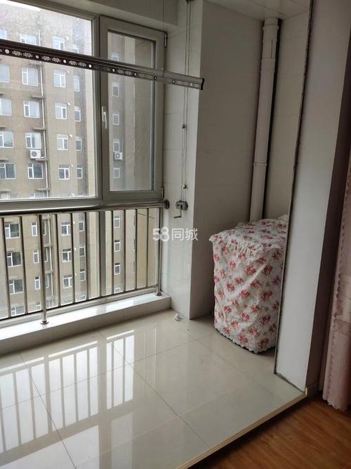 莱州最新房屋出租信息