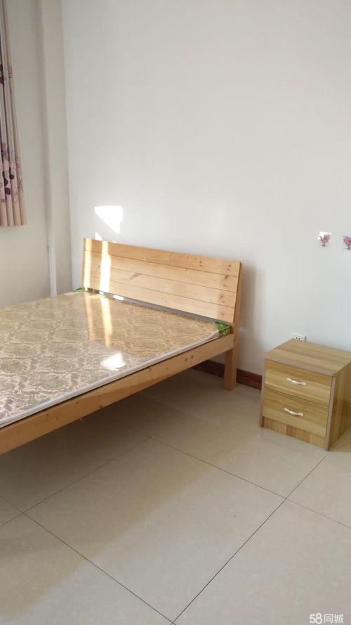 莱州最新房屋出租信息