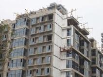 十二院城二手房出售