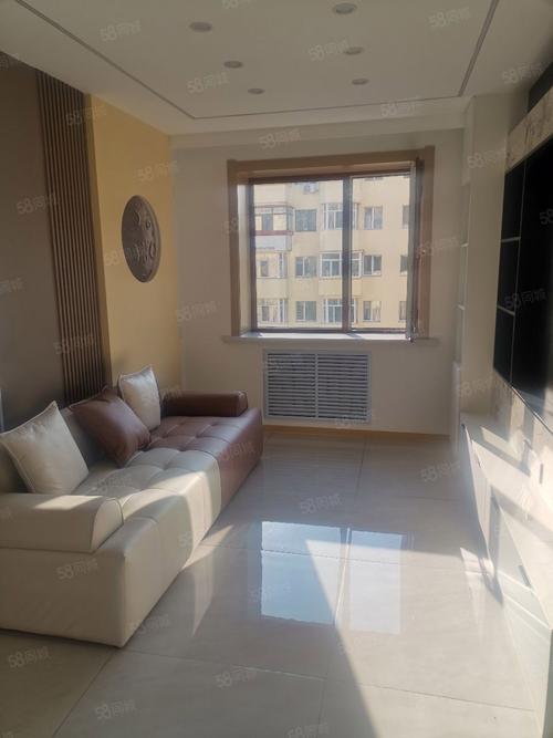 抚顺个人急售二手房