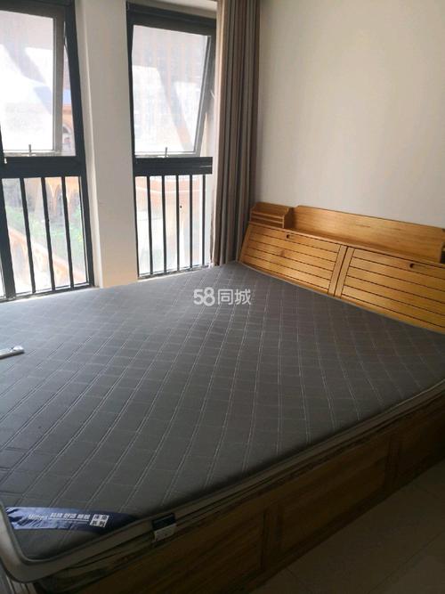 金成时代广场二手房