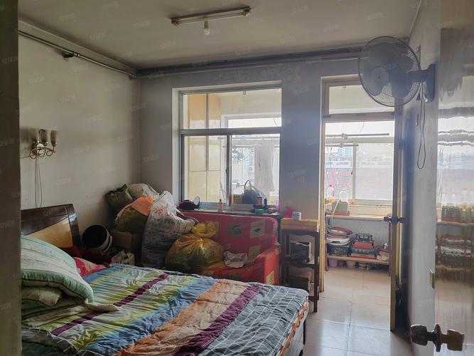 东阿二手房出售信息