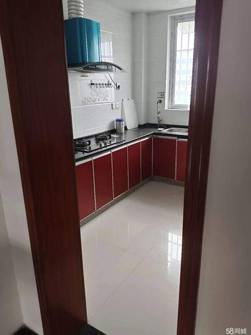 永城老城最新出售房子