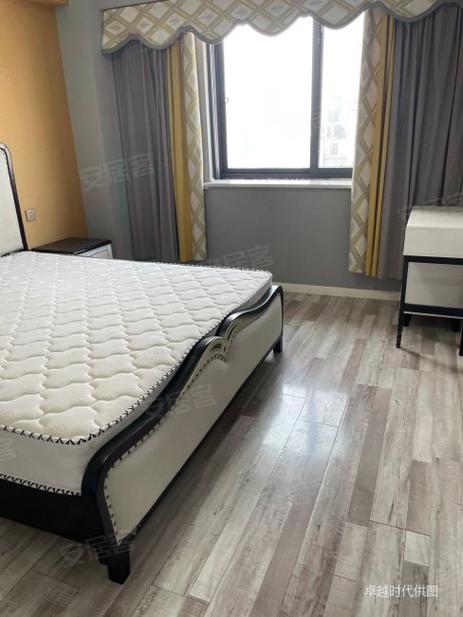 旌德二手房出售信息