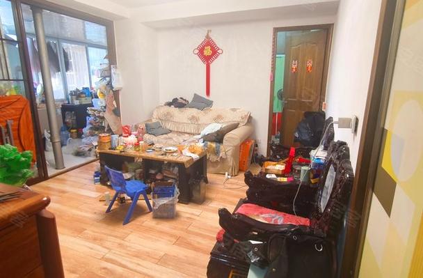 旌德二手房出售信息