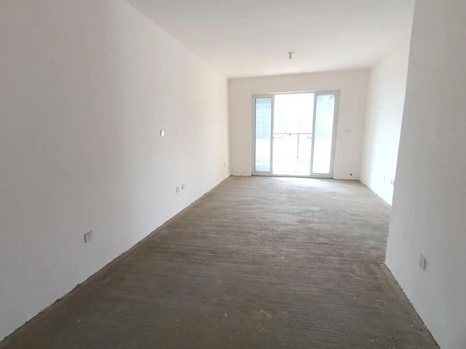 绵阳温莎国际二手房