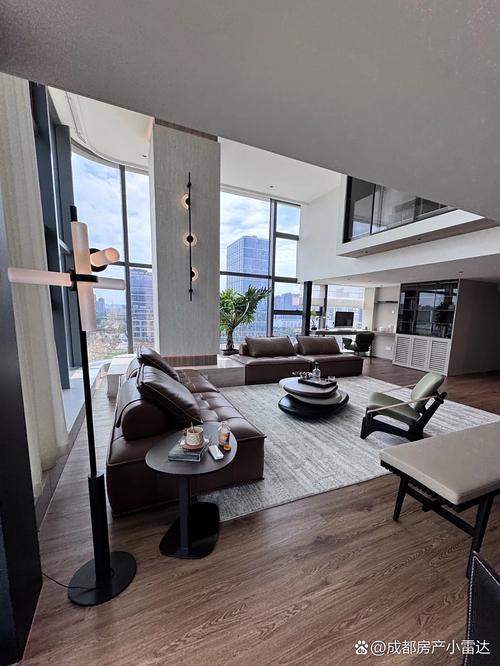 东郊记忆二手房出售