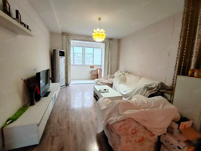 淮安浦东花园二手房