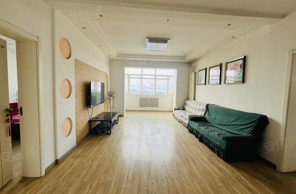 晋城二手房出售今天