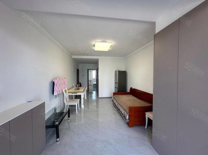 丹东新加坡城房价