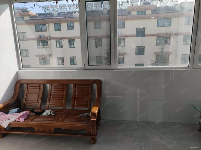 平度二手房个人出售