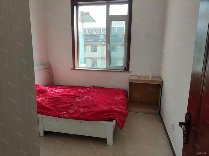 平度二手房个人出售