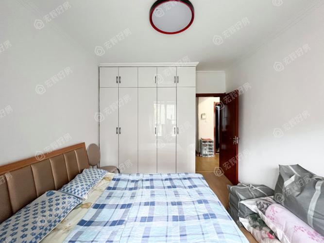 兰州梅园小区房价