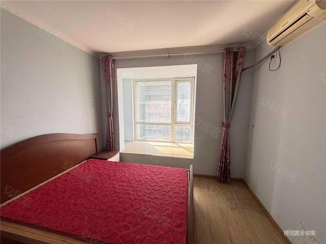 南京弘阳爱上城最新价