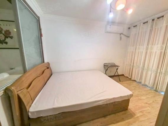 青岛锦绣华城二手房