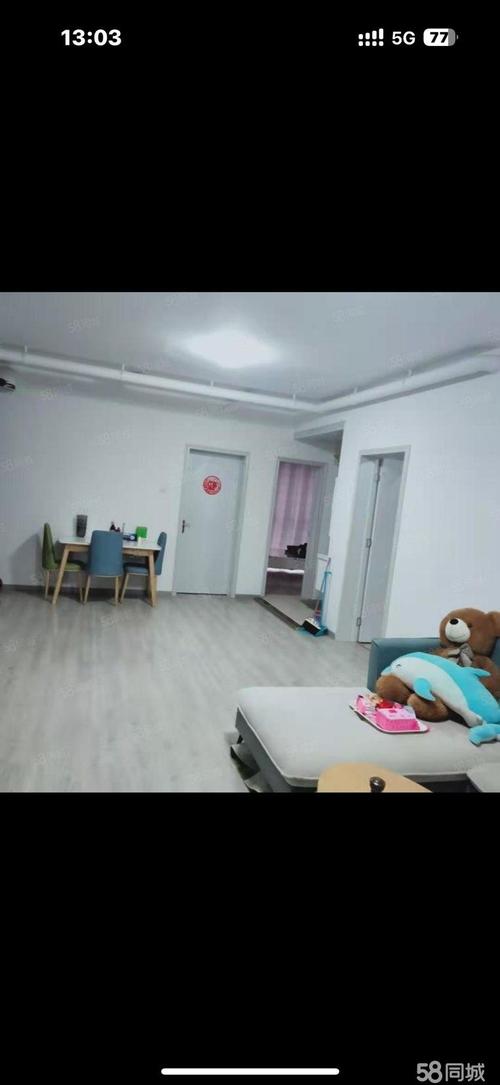 安庆天下名筑最新房价