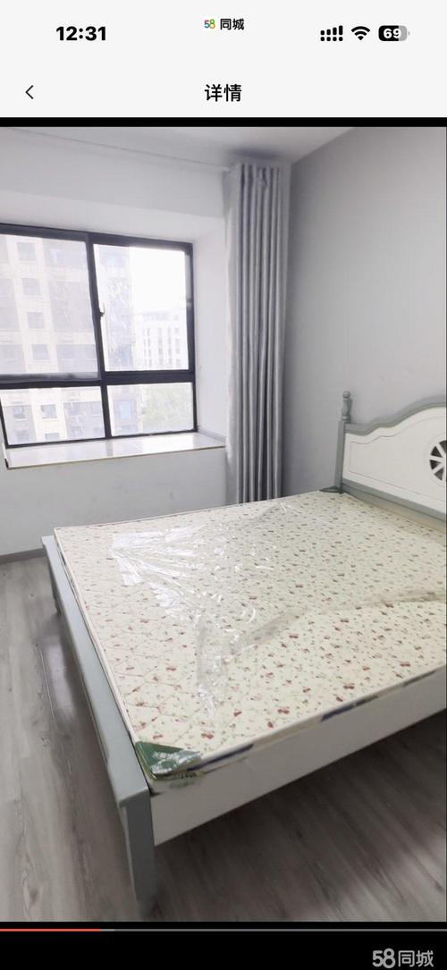 安庆天下名筑最新房价