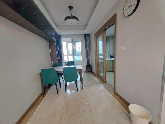 武昌金地天悦最新房价