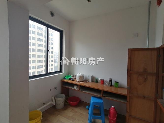 武昌金地天悦最新房价