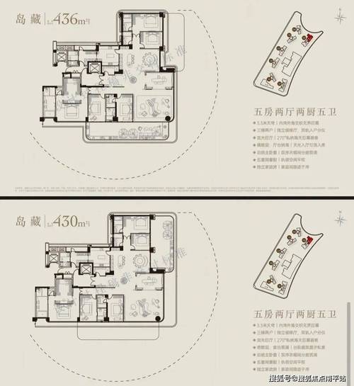 武昌金地天悦最新房价