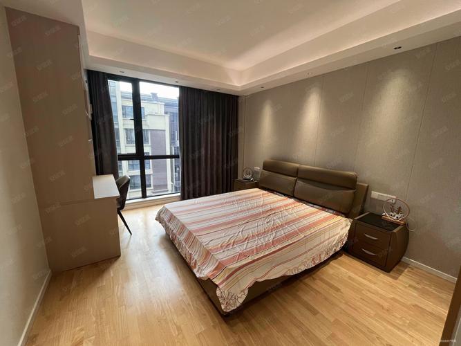 北京国贸附近二手房