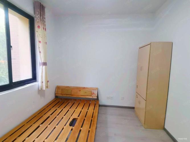 天下锦城二手房出售