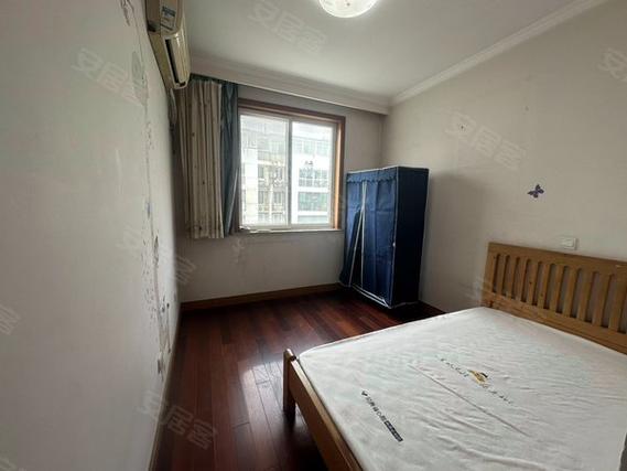 苏州世纪花园二手房