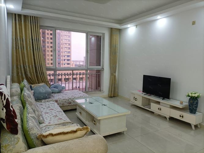 文登二手房58同城