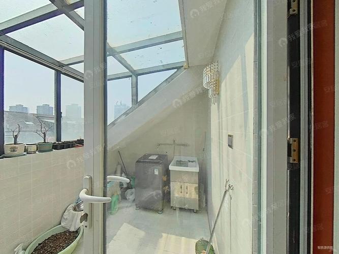 天泽苑二手房价格