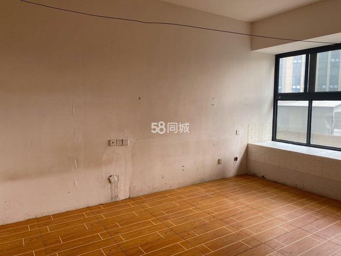 温江光华之心最新消息