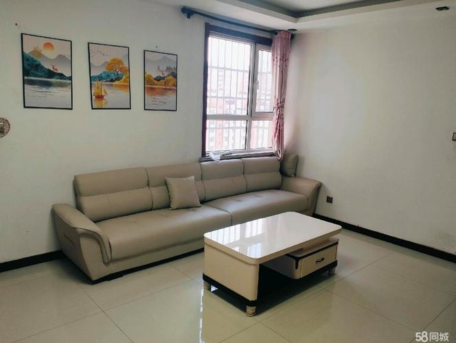 丰润金泰花园二手房