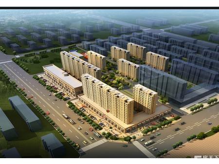 张家口沽源县房价