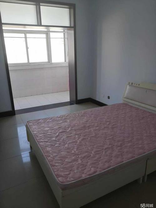 滑县58同城二手房