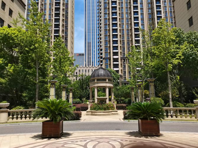 安徽寿县房价最新消息