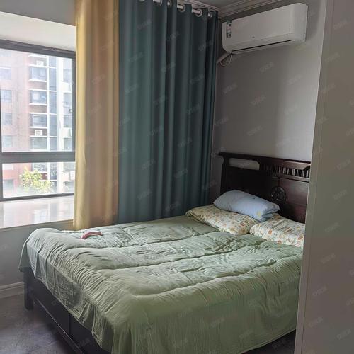 宿迁山水云房二手房