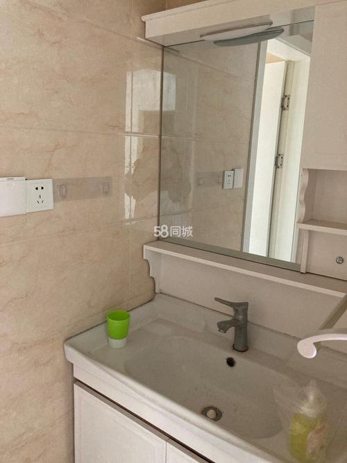 宿迁山水云房二手房