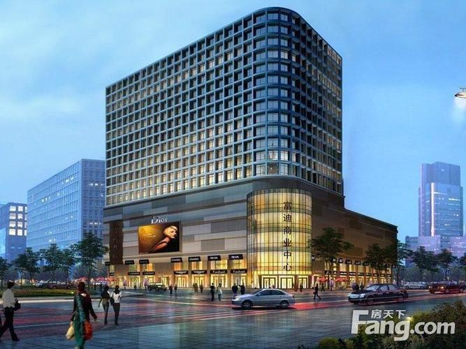 中山臻华花园最新房价