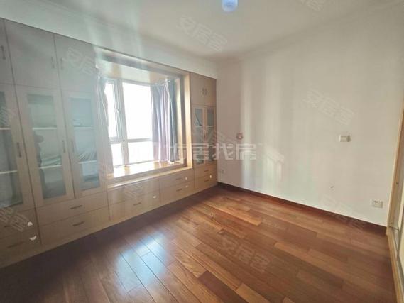 昆山汇景公寓最新房价