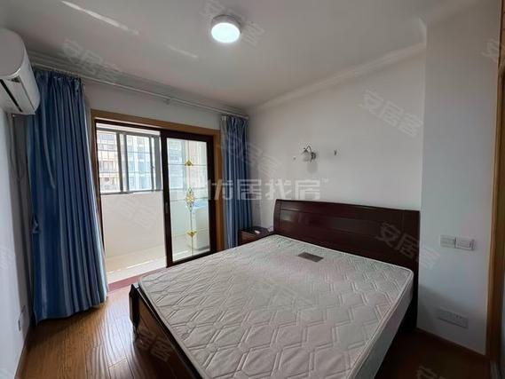 昆山汇景公寓最新房价