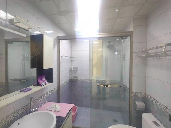 昆山汇景公寓最新房价